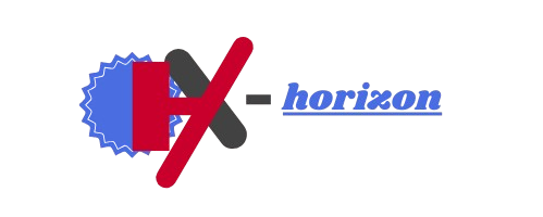 HX horizon