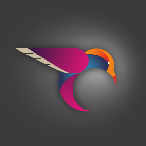 HX horizon partner